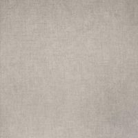 Обои Bernardo Bartalucci Coco Art арт-5101-17 — фото 1, Обои