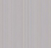 Товар: Обои Loymina Clair арт-CLR8-006 - фото 1 Обои Loymina Clair арт-CLR8-006 — фото 1, Обои