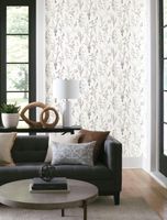 Обои York Simply Farmhouse арт-FH4026 — фото 2, Обои