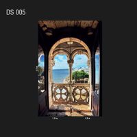 Обои Loymina Illusion арт-DS-005 — фото 2, Обои