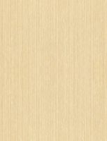 Обои Emil&Hugo Naturalis арт-091242 — фото 1, Обои