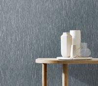 Товар: Обои Seabrook Geometric Textures арт-EG10112 - фото 2 Обои Seabrook Geometric Textures арт-EG10112 — фото 2, Обои