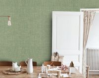 Обои Thibaut Heritage арт-T10850 — фото 4, Обои