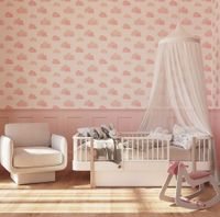 Обои Architector Joy арт-72127 — фото 2, Обои