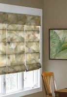 Фрески Affresco Art Fabric Ткани арт-FA1132-COL2 — фото 3, Фрески