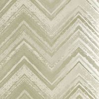 Обои Prestigious Textiles Aspect арт-1659-076 — фото 1, Обои