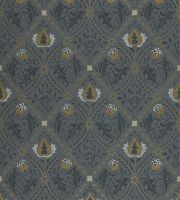 Обои Morris&Co Pure Morris North арт-216527 — фото 1, Обои