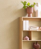 Обои Caselio Matieres арт-106021000 — фото 4, Обои для стен