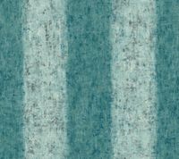 Товар: Обои Carey Lind Watercolors арт-WT4526 - фото 1 Обои Carey Lind Watercolors арт-WT4526 — фото 1, Обои