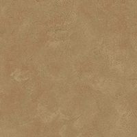 Обои Gaenari Stone & Natural арт-85090-8 — фото 1, Обои