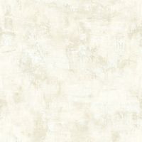 Обои Smith&Fellows Ullswater арт-SF0070303 — фото 1, Обои