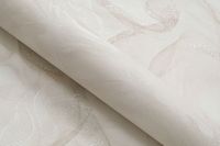 Товар: Обои Артекс Adele арт-11110-02 - фото 6 Обои Артекс Adele арт-11110-02 — фото 6, Обои