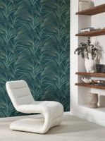 Товар: Обои Casadeco Babylone арт-89726788 - фото 3 Обои Casadeco Babylone арт-89726788 — фото 3, Обои