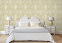 Товар: Обои Aura Scott Living арт-FD25927 - фото 4 Обои Aura Scott Living арт-FD25927 — фото 4, Обои