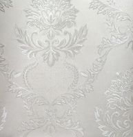 Товар: Обои Print4 Via Della Spiga арт-4550-G1 - фото 1 Обои Print4 Via Della Spiga арт-4550-G1 — фото 1, Обои