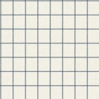 Обои York Magnolia Home 3 арт-MK1177 — фото 1, Обои