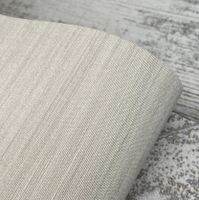 Обои Marburg Lava Винил на флизелине (1,06*10,05) Серый, Линии/Штукатурка арт-35211 — фото 2, Обои