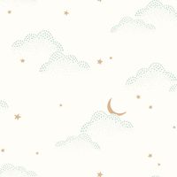 Обои Caselio Autour Du Monde арт-103487002 — фото 1, Обои для стен