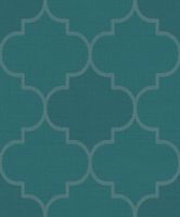 Товар: Обои Hohenberger Aquea арт-64027 - фото 1 Обои Hohenberger Aquea арт-64027 — фото 1, Обои