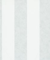 Обои Marburg Shades Iconic арт-34409 — фото 1, Обои для стен