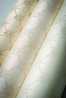 Товар: Обои Architector Velvet арт-078311 - фото 2 Обои Architector Velvet арт-078311 — фото 2, Обои