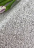 Обои Emiliana Parati Ambrosia арт-73028 — фото 2, Обои для стен