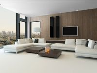 Обои Hohenberger Universe арт-64619 — фото 4, Обои