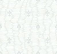 Обои Collins & Company Monaco 2 арт-GC31606 — фото 1, Обои