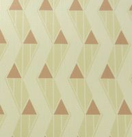 Обои Print4 Belle Epoque арт-9740M1 — фото 1, Обои