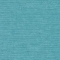 Обои Marburg Bombay 2 Винил на флизелине (0,92*10,05) Бирюзовый, Штукатурка арт-30154 — фото 1, Обои