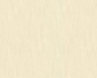 Товар: Обои Architects Paper Di Seta арт-36671-2 - фото 1 Обои Architects Paper Di Seta арт-36671-2 — фото 1, Обои