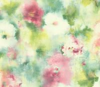 Обои KT-Exclusive L Atelier de Paris арт-AH40901 — фото 1, Обои