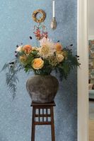 Обои Midbec Angas арт-13128 — фото 2, Обои