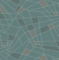 Обои KT-Exclusive Modern Elegance арт-dl30102 — фото 1, Обои