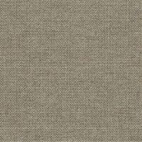 Обои Architector Sauvage 2 арт-KT40105 — фото 1, Обои