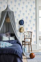 Обои Borastapeter Scandinavian Designers Mini арт-6259 — фото 6, Обои