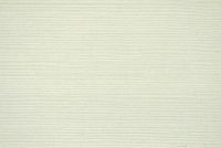 Обои Emil&Hugo Naturalis арт-070230 — фото 1, Обои