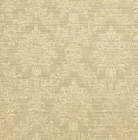 Обои Epoca Seta Di Toscana арт-ST0680 — фото 1, Обои