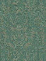 Товар: Обои Zoffany Persia арт-PEW02001 - фото 1 Обои Zoffany Persia арт-PEW02001 — фото 1, Обои