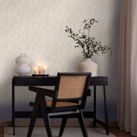 Обои 1502 59684 Marmi Italiani арт. арт-R24033 — фото 2, Обои