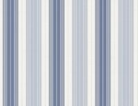 Обои Wallquest Bouquet арт-MM50102 — фото 1, Обои