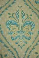 Обои Arlin Firenze арт-5FEL-D — фото 1, Обои