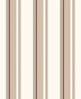 Обои Aura Stripes&Home арт-580648 — фото 1, Обои