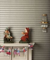 Товар: Обои Cole & Son Whimsical арт-103-14057 - фото 3 Обои Cole & Son Whimsical арт-103-14057 — фото 3, Обои