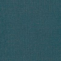 Обои A.S. Creation My Home My Spa арт-CR38694-4 — фото 1, Обои