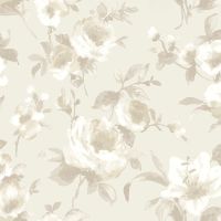 Обои Architector Lipari арт-LP00302 — фото 1, Обои