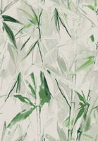 Обои Khroma Helium арт-IUM108 — фото 1, Обои