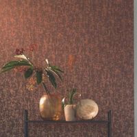 Товар: Обои Jab Charleston арт-4-4052-099 - фото 2 Обои Jab Charleston арт-4-4052-099 — фото 2, Обои