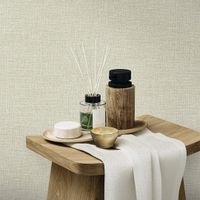 Обои Emiliana Parati Essential арт-73629 — фото 4, Обои