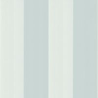 Обои Little Greene Painted Papers арт-0286BSFONDR — фото 1, Обои